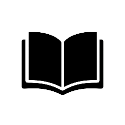 iBFORUM